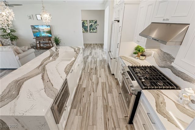 2012 Duke Of York Drive, Laughlin, NV 89029