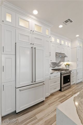 2012 Duke Of York Drive, Laughlin, NV 89029