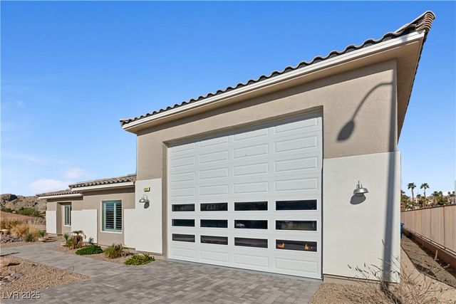 2012 Duke Of York Drive, Laughlin, NV 89029