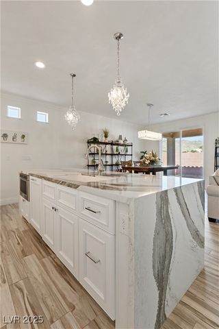 2012 Duke Of York Drive, Laughlin, NV 89029