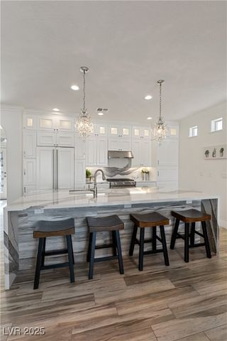 2012 Duke Of York Drive, Laughlin, NV 89029