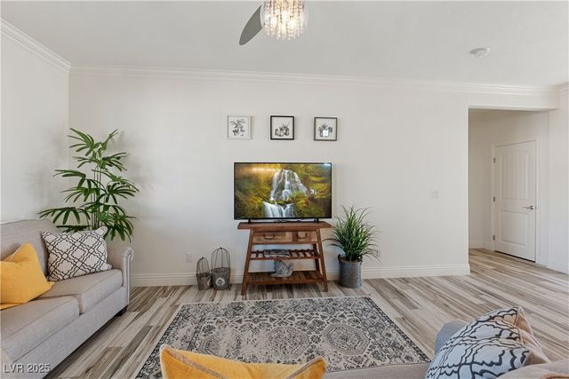 2012 Duke Of York Drive, Laughlin, NV 89029