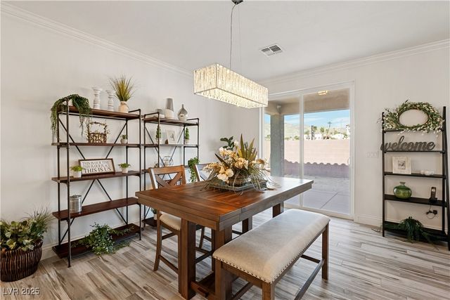 2012 Duke Of York Drive, Laughlin, NV 89029