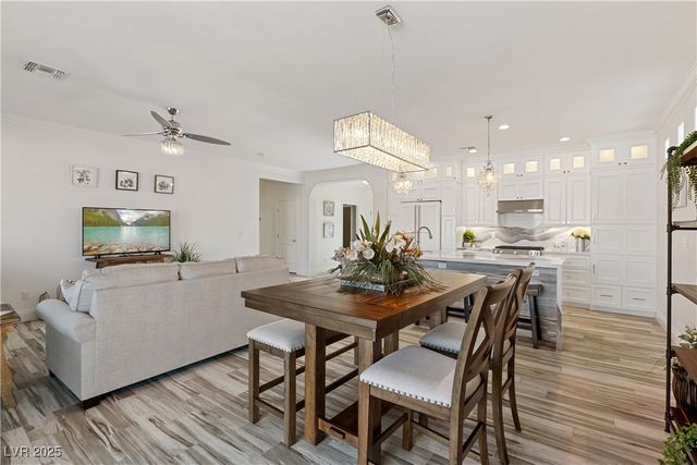 2012 Duke Of York Drive, Laughlin, NV 89029