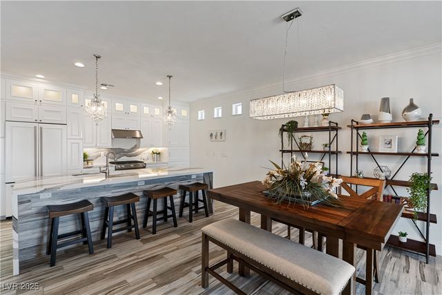 2012 Duke Of York Drive, Laughlin, NV 89029