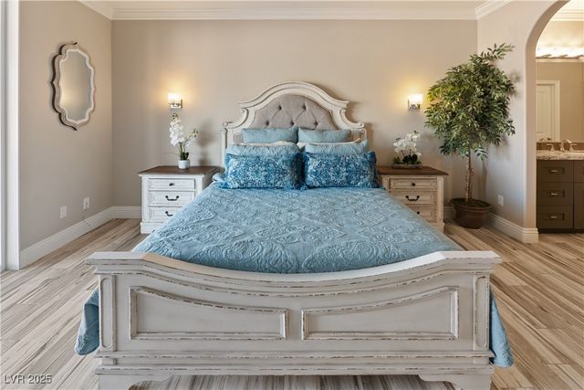 2012 Duke Of York Drive, Laughlin, NV 89029