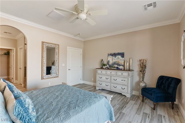 2012 Duke Of York Drive, Laughlin, NV 89029