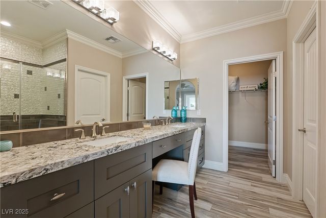 2012 Duke Of York Drive, Laughlin, NV 89029