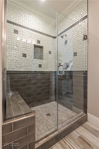 2012 Duke Of York Drive, Laughlin, NV 89029