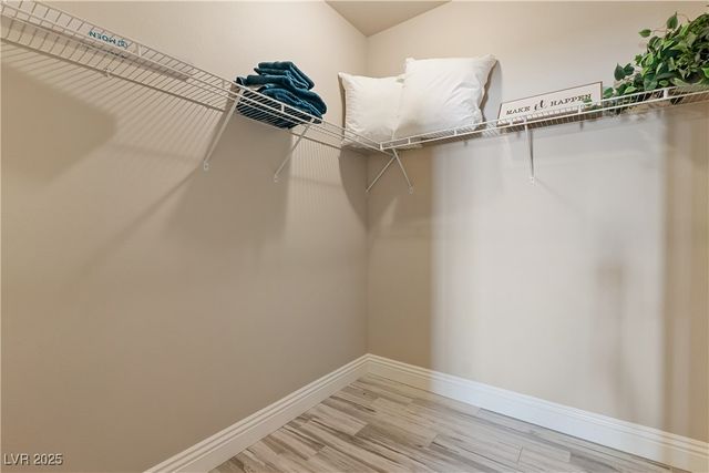 2012 Duke Of York Drive, Laughlin, NV 89029