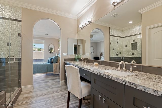 2012 Duke Of York Drive, Laughlin, NV 89029