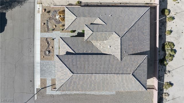 2012 Duke Of York Drive, Laughlin, NV 89029