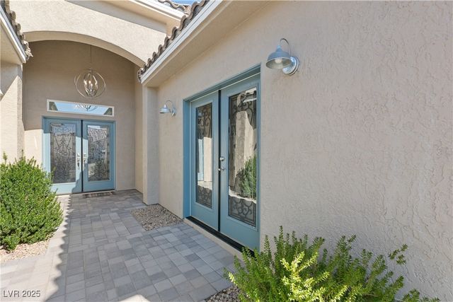 2012 Duke Of York Drive, Laughlin, NV 89029