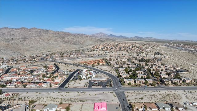 2012 Duke Of York Drive, Laughlin, NV 89029