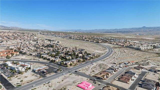 2012 Duke Of York Drive, Laughlin, NV 89029