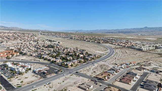 2012 Duke Of York Drive, Laughlin, NV 89029