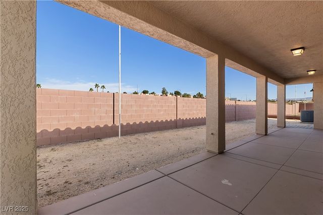 2012 Duke Of York Drive, Laughlin, NV 89029