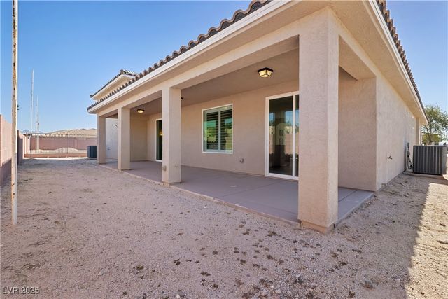 2012 Duke Of York Drive, Laughlin, NV 89029