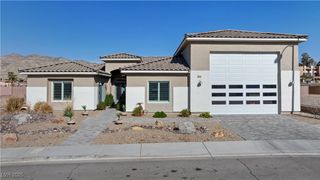 2012 Duke Of York Drive, Laughlin, NV 89029
