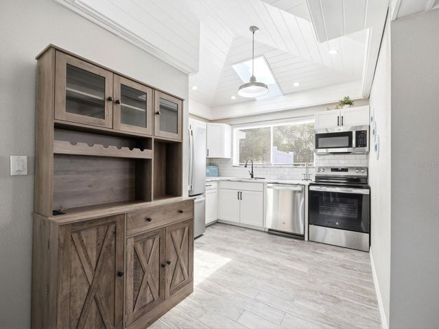 1207 1ST STREET, Indian Rocks Beach, FL 33785