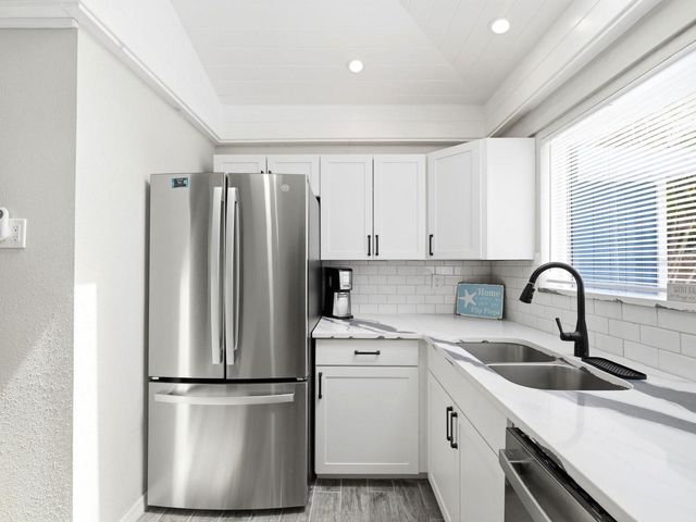 1207 1ST STREET, Indian Rocks Beach, FL 33785