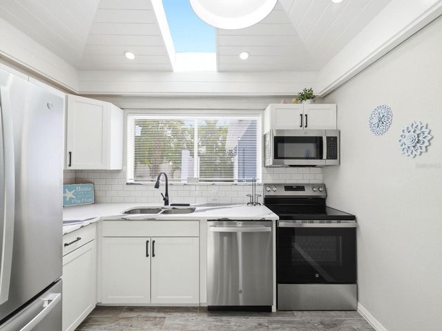 1207 1ST STREET, Indian Rocks Beach, FL 33785