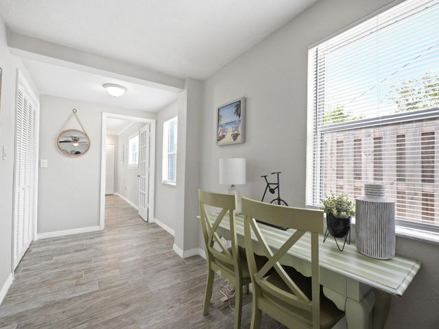 1207 1ST STREET, Indian Rocks Beach, FL 33785