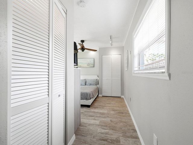 1207 1ST STREET, Indian Rocks Beach, FL 33785