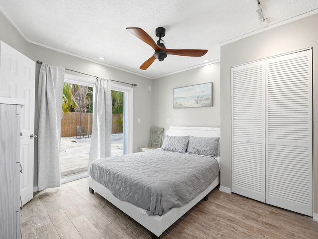 1207 1ST STREET, Indian Rocks Beach, FL 33785