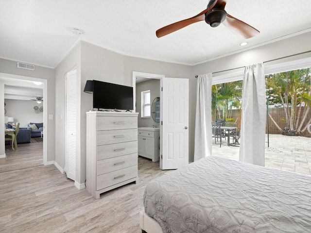 1207 1ST STREET, Indian Rocks Beach, FL 33785