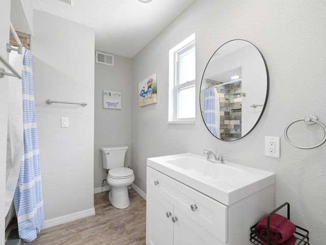 1207 1ST STREET, Indian Rocks Beach, FL 33785
