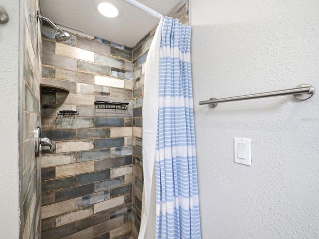 1207 1ST STREET, Indian Rocks Beach, FL 33785