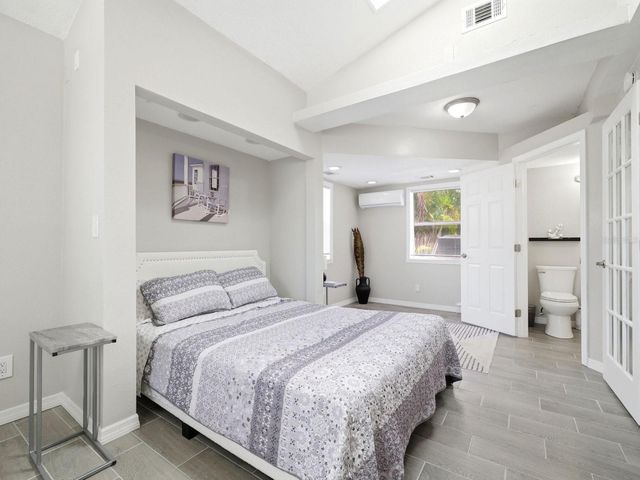 1207 1ST STREET, Indian Rocks Beach, FL 33785