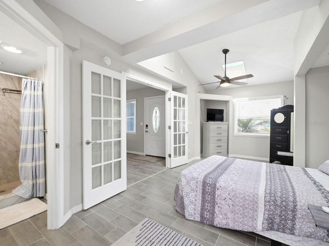 1207 1ST STREET, Indian Rocks Beach, FL 33785