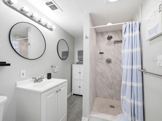 1207 1ST STREET, Indian Rocks Beach, FL 33785
