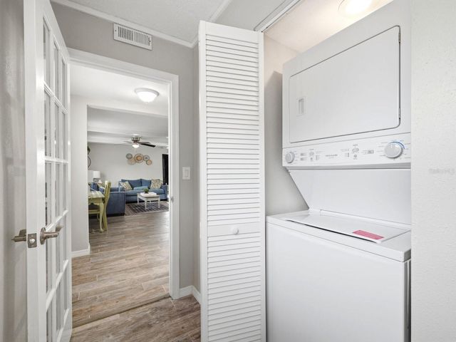 1207 1ST STREET, Indian Rocks Beach, FL 33785
