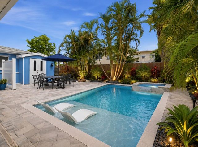 1207 1ST STREET, Indian Rocks Beach, FL 33785
