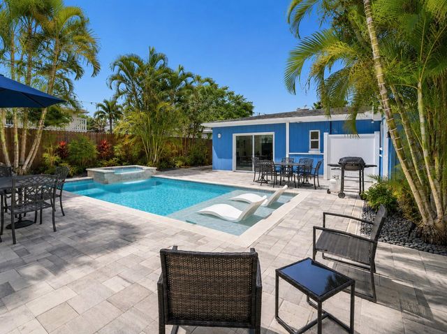 1207 1ST STREET, Indian Rocks Beach, FL 33785