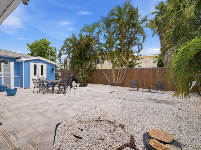 1207 1ST STREET, Indian Rocks Beach, FL 33785