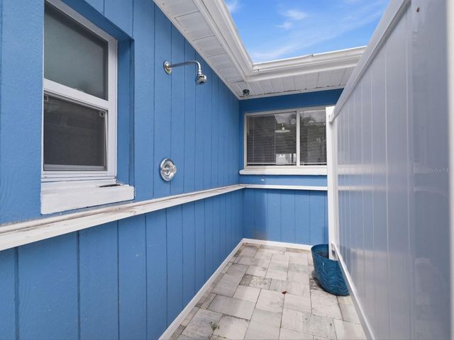 1207 1ST STREET, Indian Rocks Beach, FL 33785