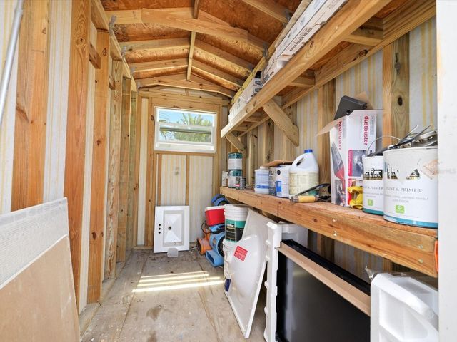 1207 1ST STREET, Indian Rocks Beach, FL 33785
