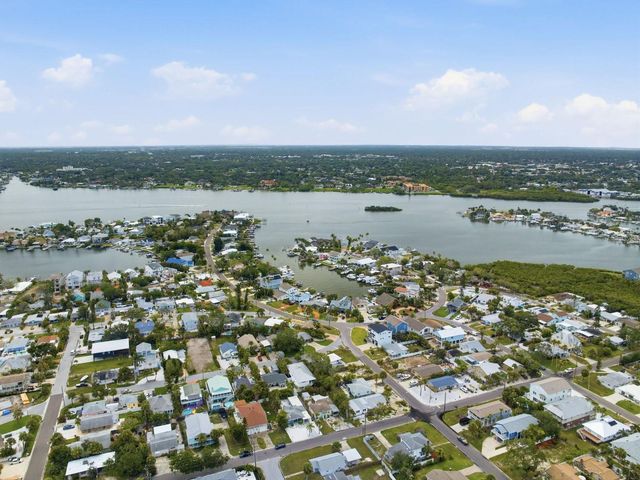 1207 1ST STREET, Indian Rocks Beach, FL 33785
