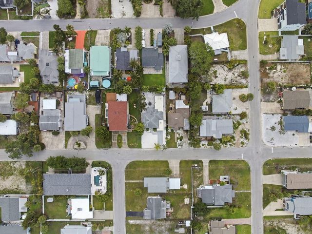 1207 1ST STREET, Indian Rocks Beach, FL 33785