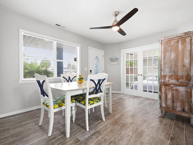 1207 1ST STREET, Indian Rocks Beach, FL 33785