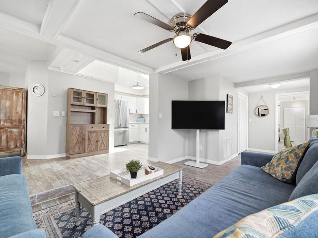 1207 1ST STREET, Indian Rocks Beach, FL 33785