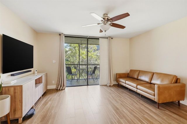 10551 W Broward Boulevard 310, Plantation, FL 33324