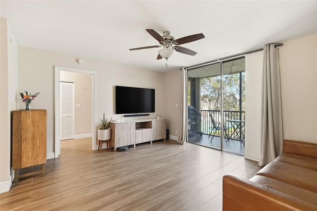 10551 W Broward Boulevard 310, Plantation, FL 33324