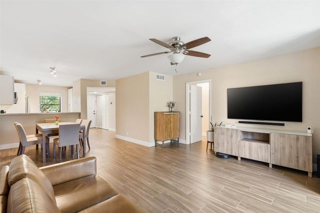 10551 W Broward Boulevard 310, Plantation, FL 33324