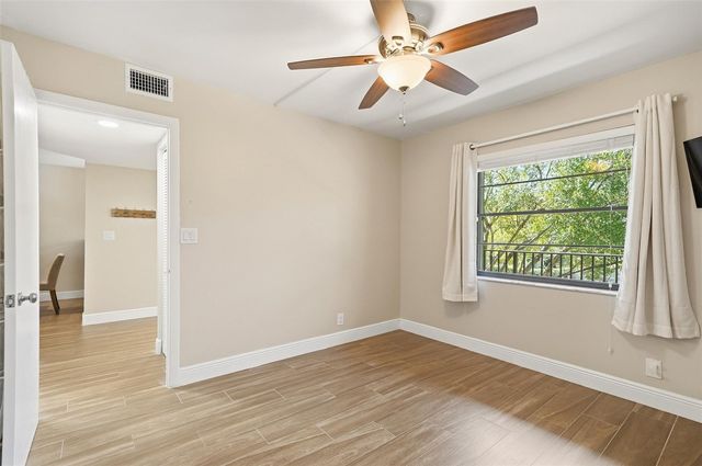 10551 W Broward Boulevard 310, Plantation, FL 33324