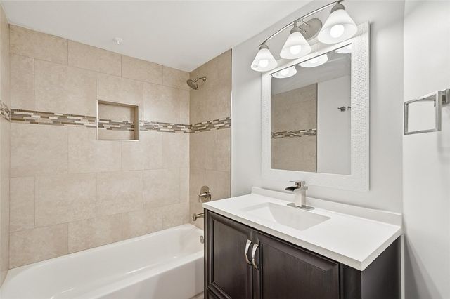 10551 W Broward Boulevard 310, Plantation, FL 33324